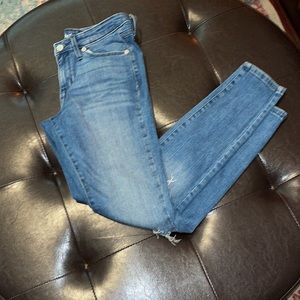 Mossimo Jeans